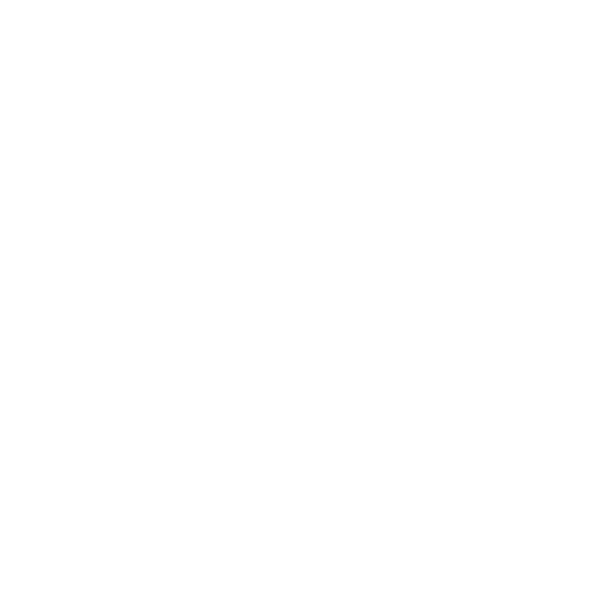 Payá Abogados Tributarios