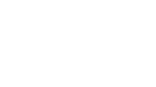 Payá Abogados Tributarios