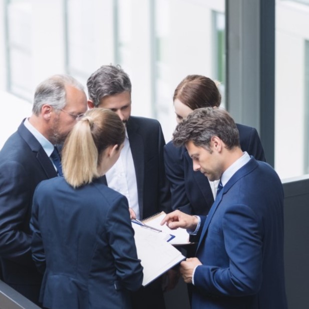 paya.cl abogados asociados leyes derecho consultorias (2) - copia