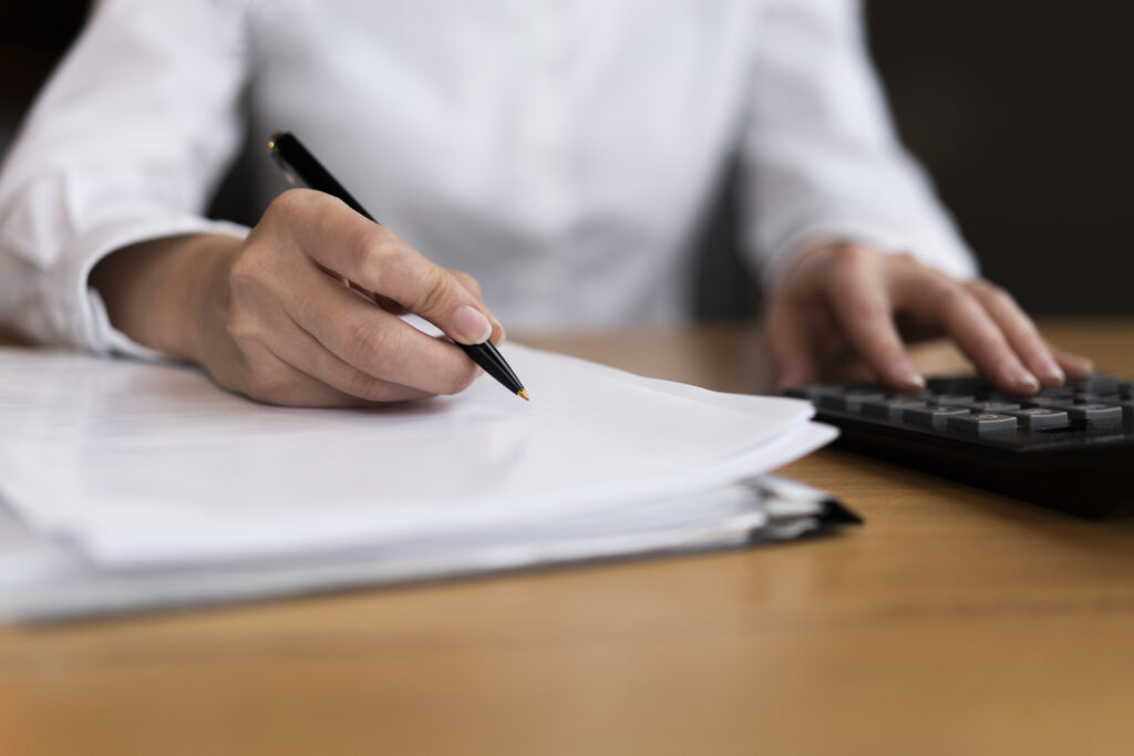 sevicios tributarios paya.cl abogados tributarios (3)