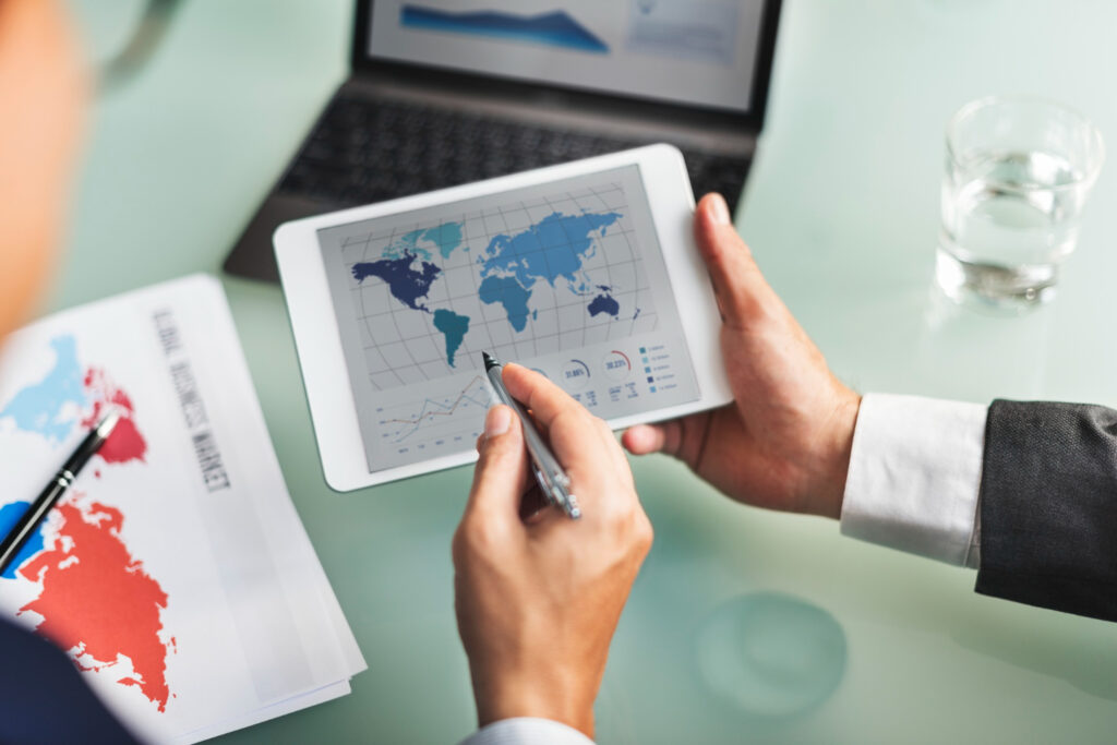 web PAYA.CL ABOGADOS TRIBUTARIOS SANTIAGO CHILE (27)